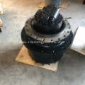 Excavator JS360 Final Drive JS360 Travel Motor